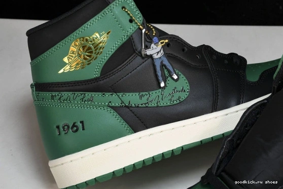 Cheap FJ0849-001 Golf Eastside Jordan Golf Retro 1 High  FJ0849-001  1961 1103